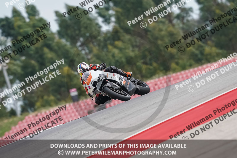 motorbikes;no limits;peter wileman photography;portimao;portugal;trackday digital images